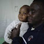 Manuel Loick BIKORO ELA Profile Picture