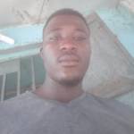 Rodrigue Ghislain YOUMSI Profile Picture