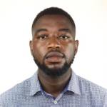 Arsène Romaric NGATCHOUA NYOP Profile Picture