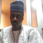 Jean Bernard TCHUMNO SIMO Profile Picture