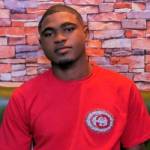 Julien Brooklyn NGOKO NDZOMO Profile Picture