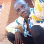 Martin Félix DJIVINA Profile Picture
