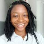 Mbiybe LISA BONGFEN Profile Picture