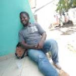 Alex NTEM Profile Picture