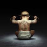 Bong BRANDON BEZENG Profile Picture