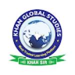 Khan Global STUDIES Profile Picture