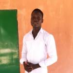 Aristide MOUDAKNGA Profile Picture