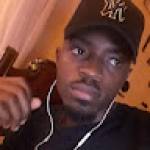 Charles Sylvain NGBWA Profile Picture