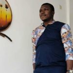 Guilin DJEUSSEU Profile Picture