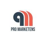 Pro Marketens Profile Picture