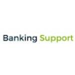 Banking SUPPORT Profile Picture