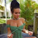 Disha OBEROI Profile Picture