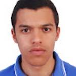 Amine HAFIDI Profile Picture