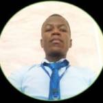 Mbanginu ALVIN Profile Picture