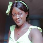Anabelle TCHOUTA Profile Picture