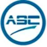 ASC Group Profile Picture