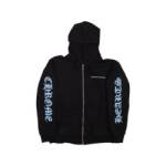 Chrome hearts HOODIE Profile Picture