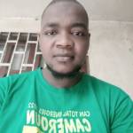 Mouhamadou MAHAMA Profile Picture