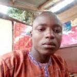 Abdoul Karim Profile Picture