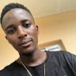 Enang Abwe KAREME Profile Picture
