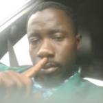 Guy Paulain TIENTCHEU Profile Picture