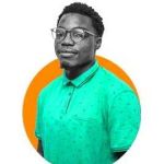 Frank leander MBAKOP Profile Picture