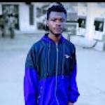 Armel romaric TCHIO Profile Picture