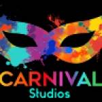 Carnival STUDIOS Profile Picture