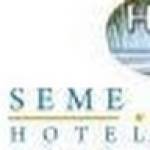 Semebeach HOTEL Profile Picture