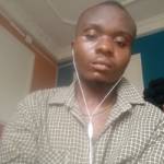 Wilfried Garcial KANA KAMOH Profile Picture