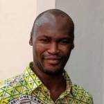 Ronald AKOUMBA Profile Picture