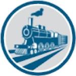 Amtrak STATIONS Profile Picture