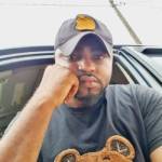 Vences YIMILLY Profile Picture