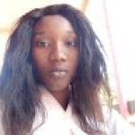 Anaelle NDJOU Profile Picture