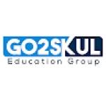 Go2skul EDUCATION Profile Picture