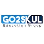 Go2skul EDUCATION Profile Picture