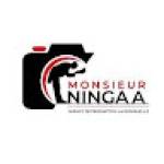 Monsieur NINGAA Profile Picture