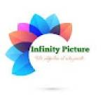 Infinity PICTURE OFFICIEL Profile Picture