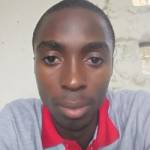 Daniel AWONO KOLO Profile Picture