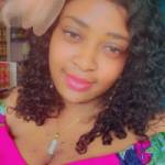 Joy AKWI AYONGBA Profile Picture