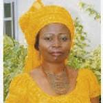 Assana MFOUT Profile Picture