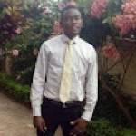 Nerige FANDOM Profile Picture