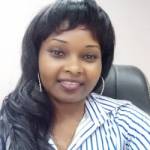 Christiane TABAYI DJEM Profile Picture