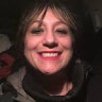 Annie BOURDEAU Profile Picture
