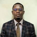 Richard TCHOUNKEU NGATA Profile Picture