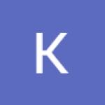 Larissa KIMESSOUME Profile Picture