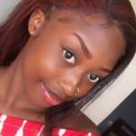 Mariane NGAH Profile Picture