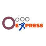Odoo EXPRESS314 Profile Picture