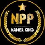 Pady NPP KAMER KING Profile Picture