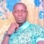 Wilfried BOSSIOMO Profile Picture